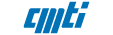 cmti