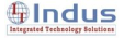 Indus