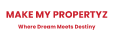 Make My propertyz