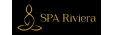 spa-rivera