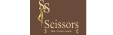 ss-scisors